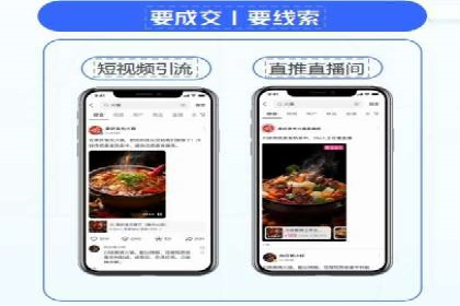 案例展示：SEM运营托管助力企业拓展市场